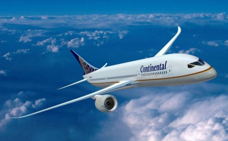涡阳至匈牙利机场航空托运